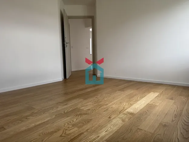 Prodej bytu 4+kk, Praha - Lochkov, K Lahovské, 99 m2