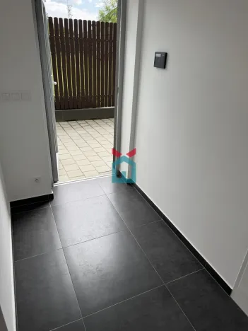 Prodej bytu 4+kk, Praha - Lochkov, K Lahovské, 99 m2