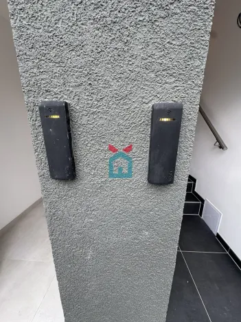 Prodej bytu 4+kk, Praha - Lochkov, K Lahovské, 99 m2