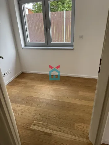 Prodej bytu 4+kk, Praha - Lochkov, K Lahovské, 99 m2