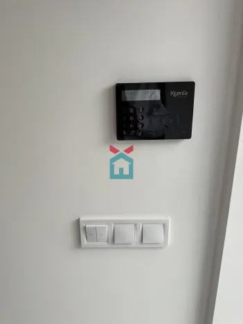 Prodej bytu 4+kk, Praha - Lochkov, K Lahovské, 99 m2