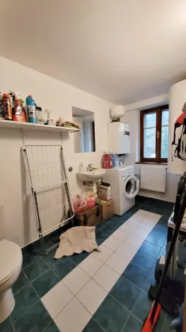 Prodej bytu 3+1, Bedřichov, 177 m2