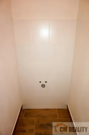 Pronájem ordinace, Prostějov, Bulharská, 99 m2