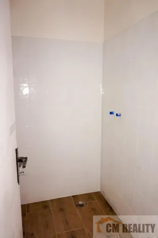 Pronájem ordinace, Prostějov, Bulharská, 99 m2