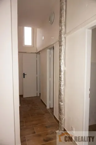 Pronájem ordinace, Prostějov, Bulharská, 99 m2