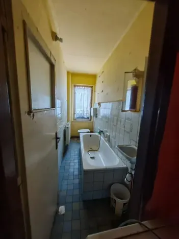 Prodej vícegeneračního domu, Králíky, 300 m2