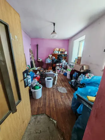 Prodej vícegeneračního domu, Králíky, 300 m2