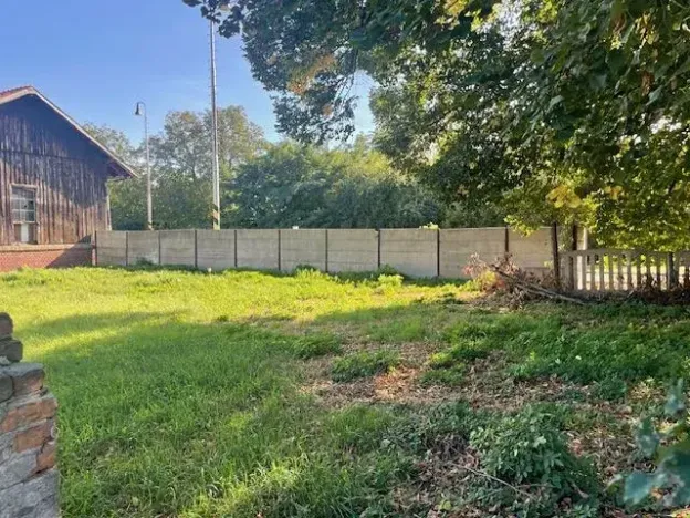 Prodej - jiné, Lednice, Nádražní, 160 m2