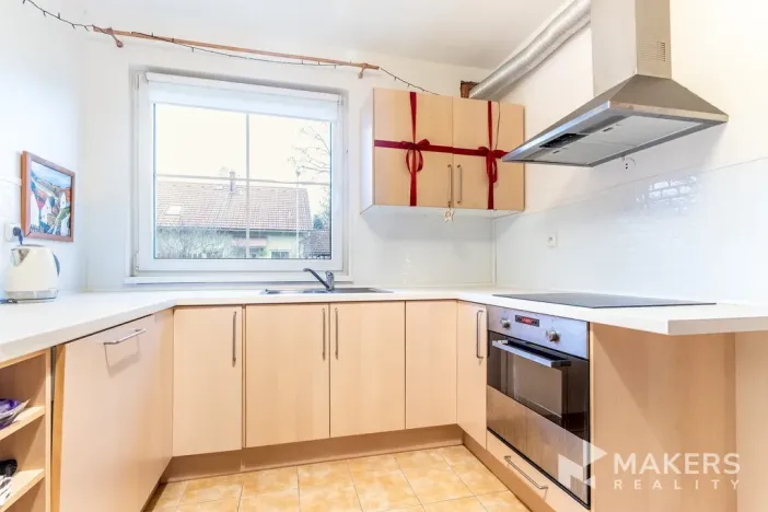 Prodej rodinného domu, Tursko, Pod Hájem, 153 m2