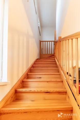 Prodej rodinného domu, Tursko, Pod Hájem, 153 m2