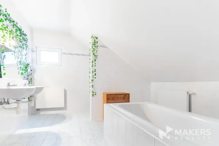 Prodej rodinného domu, Tursko, Pod Hájem, 153 m2