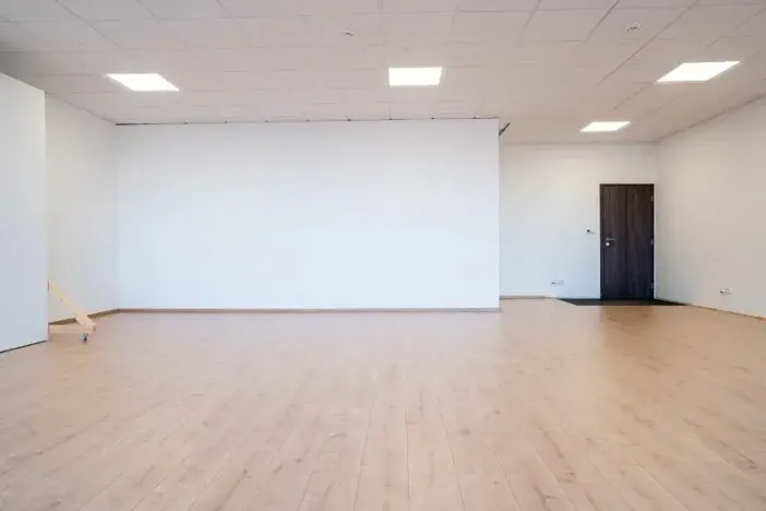 Pronájem obchodního prostoru, Jihlava, 100 m2