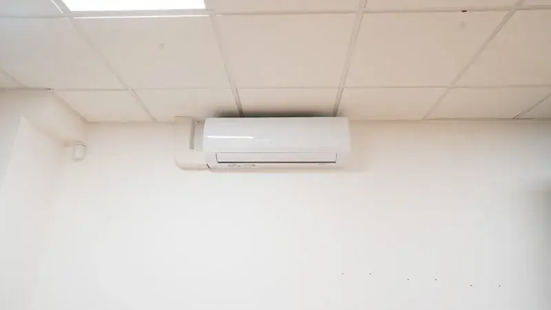 Pronájem obchodního prostoru, Jihlava, 100 m2