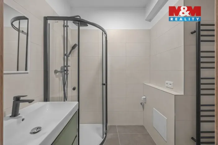 Prodej bytu 1+kk, Praha - Staré Město, Dlouhá, 46 m2