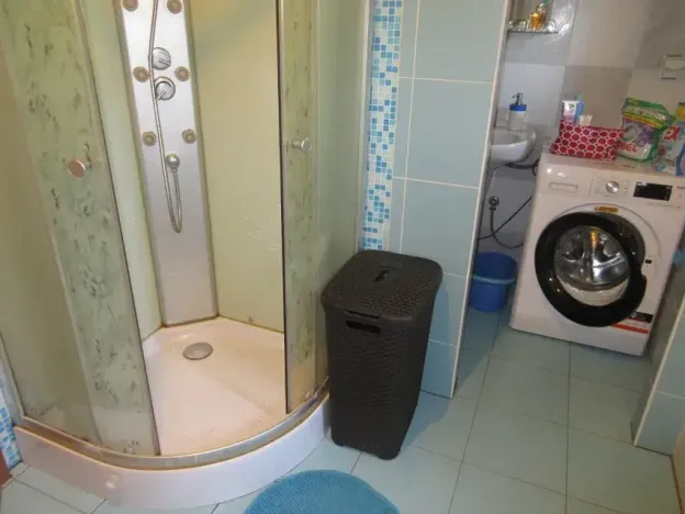 Prodej rodinného domu, Písek, 298 m2