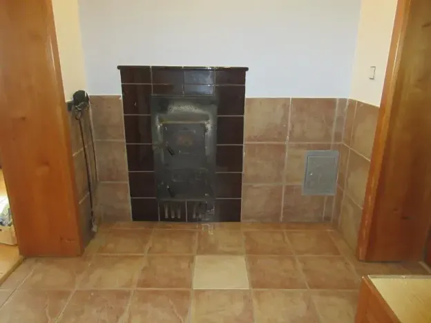 Prodej rodinného domu, Písek, 298 m2