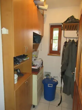 Prodej rodinného domu, Písek, 298 m2