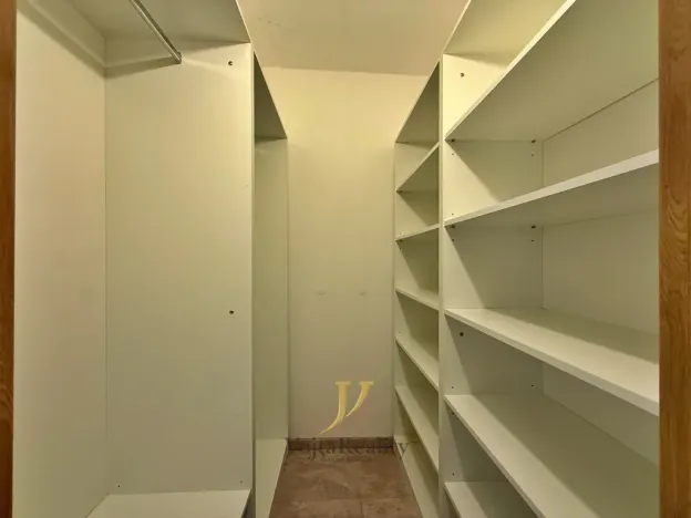 Pronájem bytu 3+1, Olomouc, Varšavské nám., 75 m2