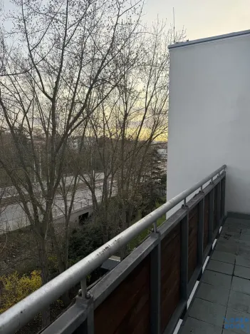 Pronájem bytu 1+kk, Praha - Hostivař, Švehlova, 25 m2