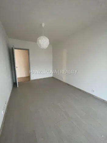 Pronájem bytu 2+kk, České Budějovice, Branišovská, 52 m2