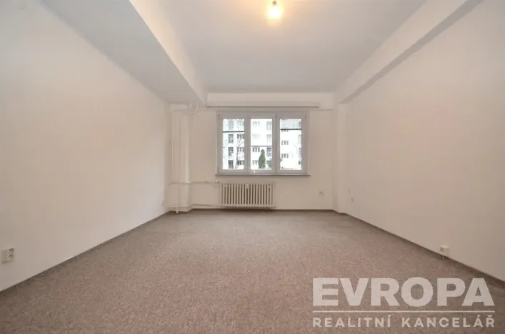 Prodej bytu 2+1, Praha, Oblouková, 60 m2