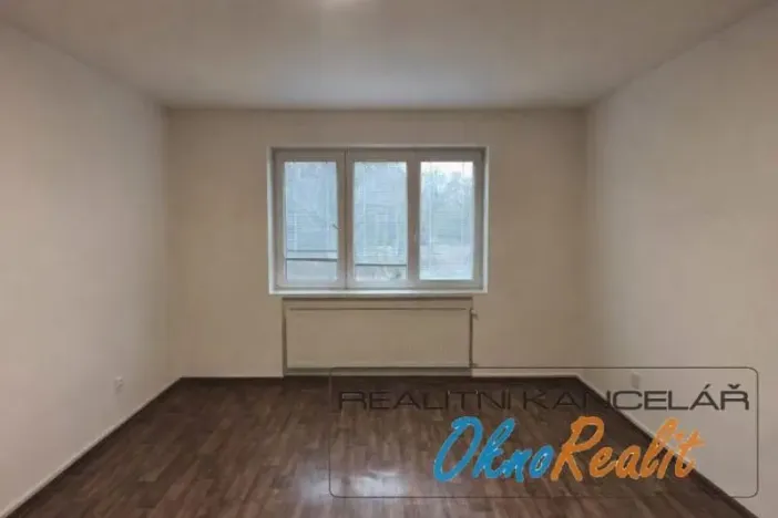 Pronájem bytu 3+1, Přerov - Přerov I-Město, Osmek, 104 m2