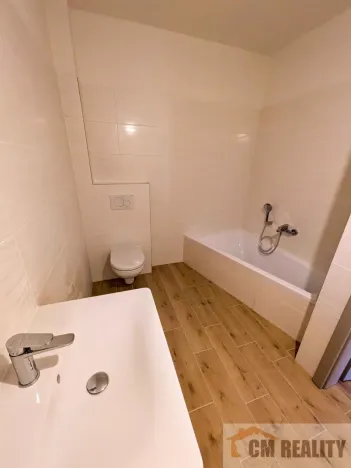 Prodej rodinného domu, Prostějov - Domamyslice, Olšová, 120 m2