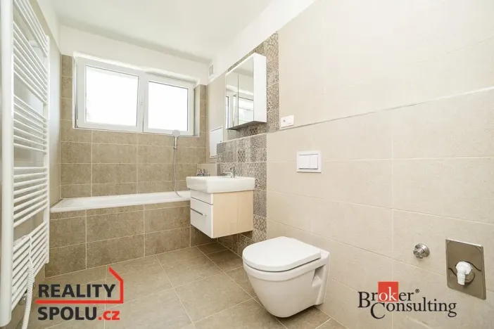 Pronájem bytu 1+kk, Heřmanova Huť - Vlkýš, U Pondu, 35 m2