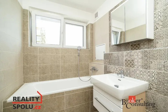 Pronájem bytu 1+kk, Heřmanova Huť - Vlkýš, U Pondu, 35 m2