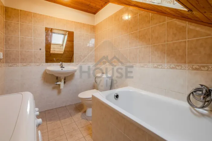 Prodej bytu 1+kk, Praha - Liboc, Litovická, 48 m2