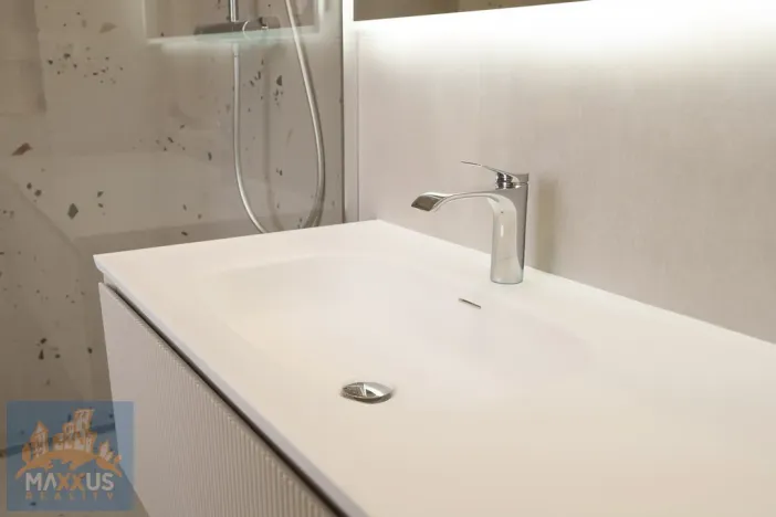 Pronájem vily, Praha - Nebušice, Nebušická, 243 m2