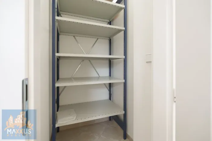 Pronájem vily, Praha - Nebušice, Nebušická, 243 m2