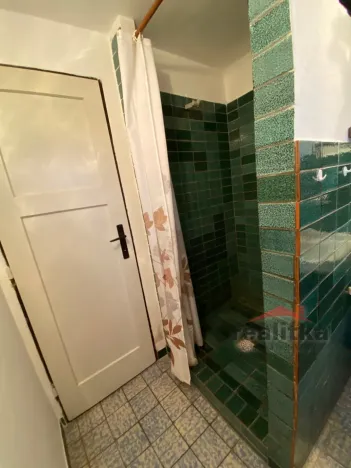 Prodej chaty, Jakartovice - Hořejší Kunčice, 86 m2