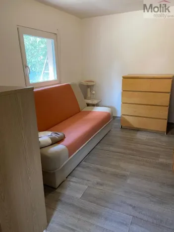 Prodej zahrady, Patokryje, 514 m2