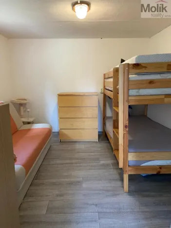 Prodej zahrady, Patokryje, 514 m2