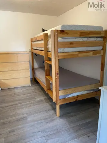 Prodej zahrady, Patokryje, 514 m2