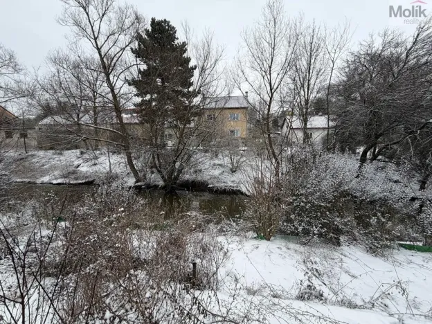 Prodej zahrady, Patokryje, 514 m2