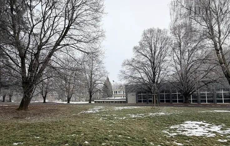 Prodej bytu 3+1, Ostrava, Výškovická, 70 m2