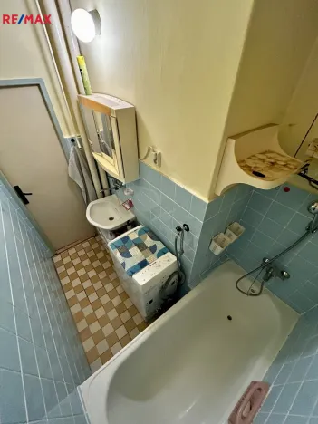 Prodej bytu 3+1, Dobruška, Družstevní, 69 m2