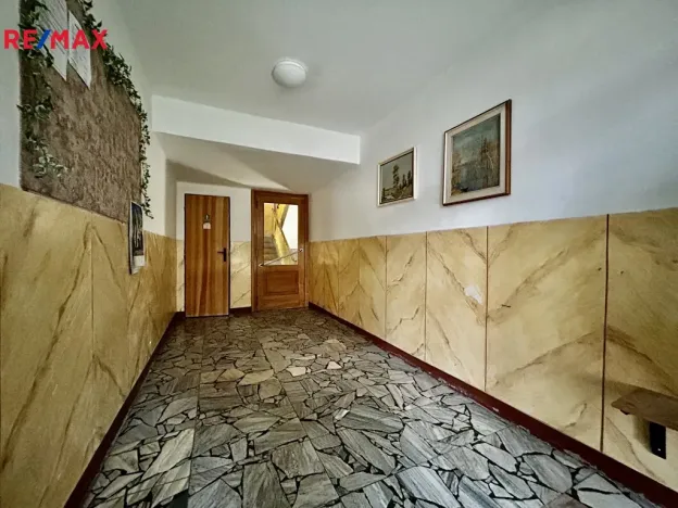 Prodej bytu 3+1, Dobruška, Družstevní, 69 m2