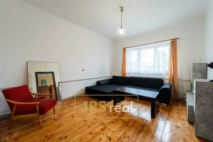 Prodej rodinného domu, Veselí nad Moravou, 170 m2