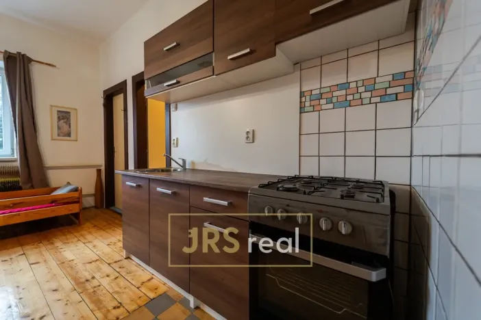 Prodej rodinného domu, Veselí nad Moravou, 170 m2