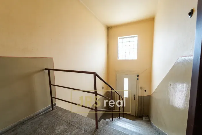 Prodej rodinného domu, Veselí nad Moravou, 170 m2