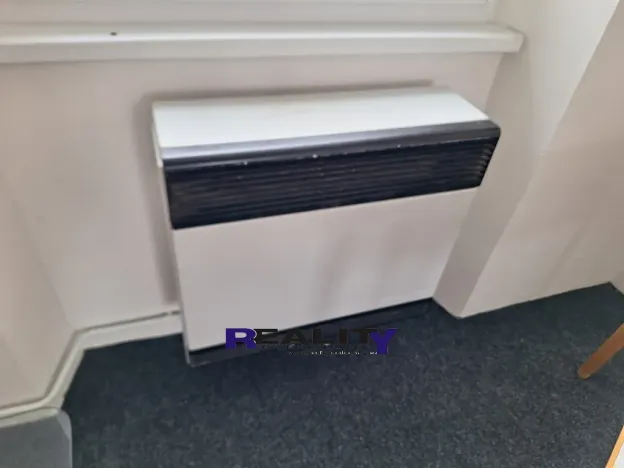 Pronájem bytu 1+1, Podbořany, Cyrila a Metoděje, 40 m2