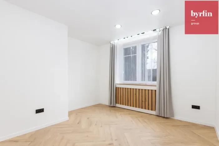 Prodej bytu 3+kk, Ostrava, U Kotelny, 66 m2