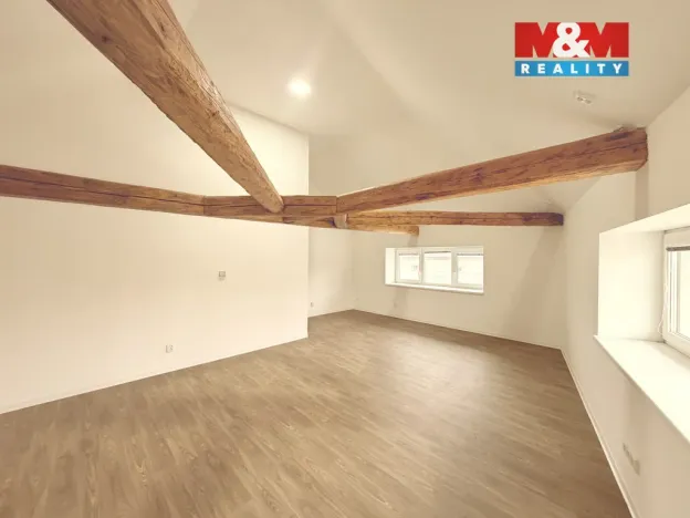 Prodej rodinného domu, Hrubčice, 186 m2