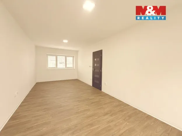 Prodej rodinného domu, Hrubčice, 186 m2