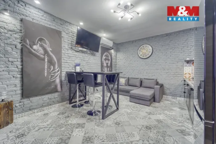 Prodej ubytování, Karlovy Vary, Foersterova, 650 m2