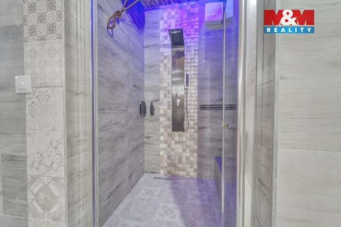 Prodej ubytování, Karlovy Vary, Foersterova, 1787 m2