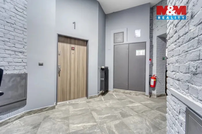 Prodej ubytování, Karlovy Vary, Foersterova, 1787 m2